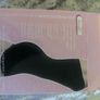 Brand new Secretly Sensual ultimate control body shaping slip black size L UK14/16 EU42/44 Postage included Image 3