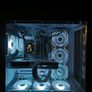 Rtx5070/ryzen 7500x3d/32gb Ddr5/1tb Image 3