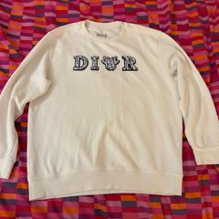 Dior Jumper
