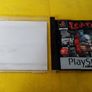 Loaded PlayStation 1 Ps1 PlayStation 2 Ps2 Games Original Image 5