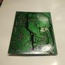 Sony Bravia KD-49XF9005 Power Supply Board Image 2
