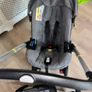Doona+ and isofix Image 3