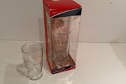 Portugal 2004 beer glass