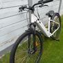 Electric bike new Image 5