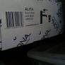 SONAS taps , bath, bathroom sink, sink waste Image 3