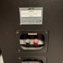 Jamo S807 Floor standing Speakers Image 5
