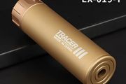 Airsoft - Tracer Unit - TAN