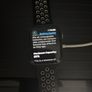 Apple Watch Nike+ Series 5 44mm GPS Aluminium Image 2