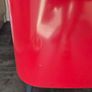 Brabantia bin Image 4