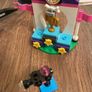 Friends Puppy Parade lego Image 4