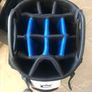 New Cobra Signature Cart Bag Image 2