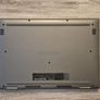 Dell Inspiron 13 5378 2-in-1 Laptop Touchscreen SSD Image 10