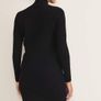 Phase Eight Knit Dress - UK 12 - BNWT RRP 125 Image 5