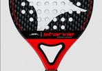 Starvie Junior Padel Racket