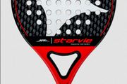 Starvie Junior Padel Racket