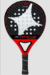 Starvie Junior Padel Racket