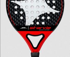 Starvie Junior Padel Racket