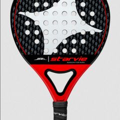 Starvie Junior Padel Racket
