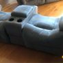Recliner Image 4
