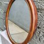 Vintage Mirror Image 3