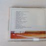 CD Uncut Image 2