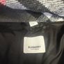 Burberry Puffer Image 3