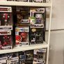Marvel and DC POPs Image 8