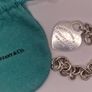 Return to Tiffany bracelet Image 6