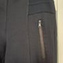 Cecil Navy Legging Image 3