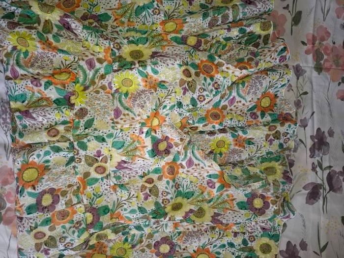 Summer Dress new