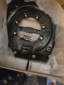 swivel for camper seat
