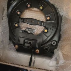 swivel for camper seat