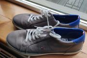 Tommy Hilfiger Shoes