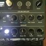 Arturia Microfreak Image 6