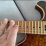 EVH Wolfgang Special (Upgraded) Image 7