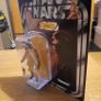 Star Wars Vintage Collection: Zutton (Snaggletooth) 3.75'' Image 2