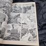 Jack Kirby's New Gods Image 4