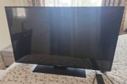 panasonic tv