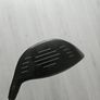 Pxg 0811x Image 2