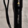 LedLenser P7 torch Image 5
