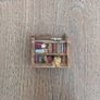 5 miniatures for collectors or dollhouses Image 7