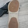 Slipers Image 2