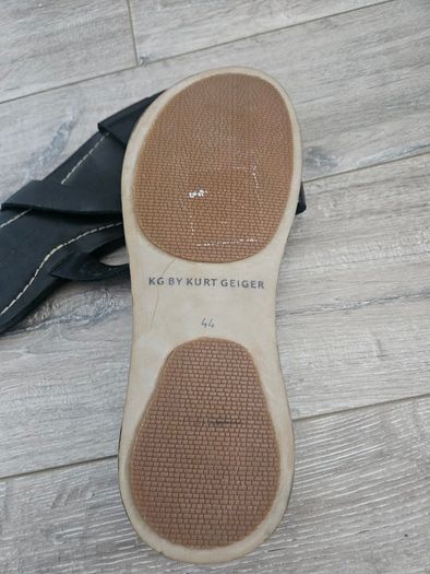 Slipers