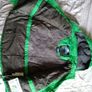 Trespass jacket 9-10 yr Image 2
