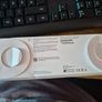 Apple Watch Series 10 (46 mm, Aluminum, GPS) Image 7