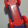 Nerf Foam Car - 2017 - Hasbro Image 5