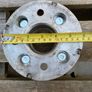 spacers Image 6
