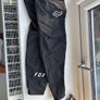 Fox ranger Mtb pants size 32 Image 2