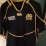 World cup rugby Jerseys Image 2