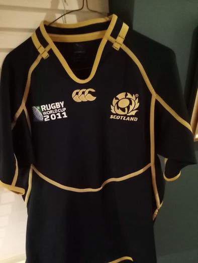 World cup rugby Jerseys